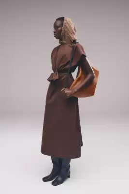 Folleto Longchamp (válido hasta el 3-08)