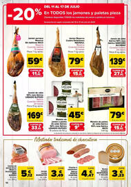 Folleto Carrefour Página 10