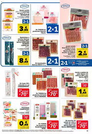 Folleto Carrefour Página 11