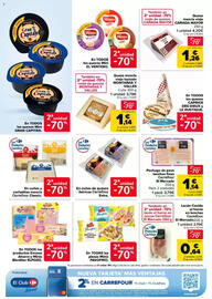 Folleto Carrefour Página 12