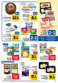 Folleto Carrefour Página 13