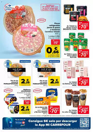 Folleto Carrefour Página 14