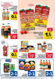 Folleto Carrefour Página 15