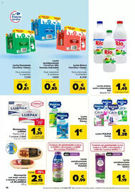 Folleto Carrefour Página 16
