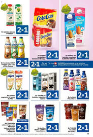 Folleto Carrefour Página 17