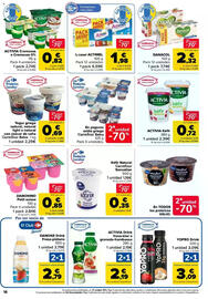 Folleto Carrefour Página 18