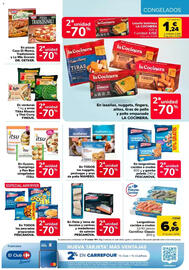 Folleto Carrefour Página 19