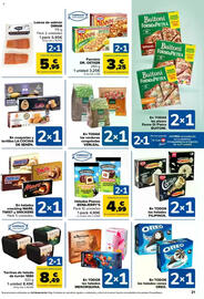 Folleto Carrefour Página 21