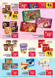 Folleto Carrefour Página 23