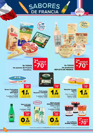 Folleto Carrefour Página 24