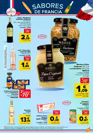 Folleto Carrefour Página 25