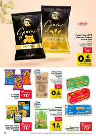 Folleto Carrefour Página 30
