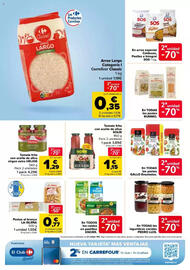 Folleto Carrefour Página 32