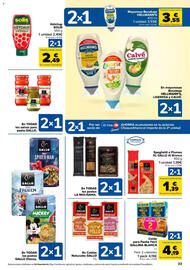 Folleto Carrefour Página 33