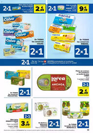 Folleto Carrefour Página 35