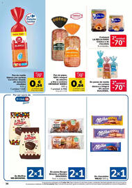 Folleto Carrefour Página 36
