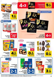 Folleto Carrefour Página 37