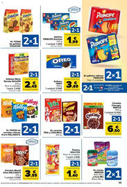 Folleto Carrefour Página 39