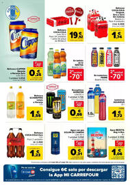 Folleto Carrefour Página 40