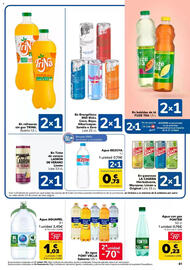 Folleto Carrefour Página 41