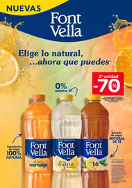 Folleto Carrefour Página 42