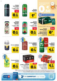 Folleto Carrefour Página 45