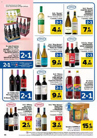 Folleto Carrefour Página 46