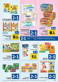 Folleto Carrefour Página 49