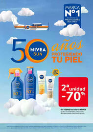 Folleto Carrefour Página 50