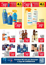 Folleto Carrefour Página 51