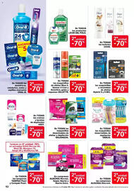 Folleto Carrefour Página 52
