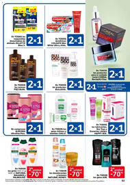 Folleto Carrefour Página 53
