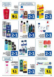 Folleto Carrefour Página 55