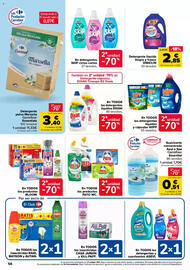 Folleto Carrefour Página 56