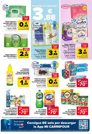 Folleto Carrefour Página 59