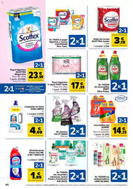 Folleto Carrefour Página 60