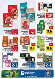 Folleto Carrefour Página 66