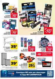 Folleto Carrefour Página 67