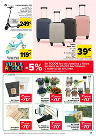 Folleto Carrefour Página 69