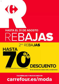 Folleto Carrefour Página 78