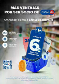 Folleto Carrefour Página 79