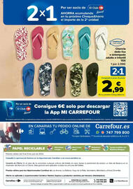 Folleto Carrefour Página 80