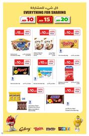 Carrefour catalogue Page 12