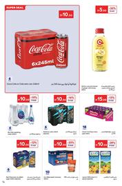 Carrefour catalogue Page 14