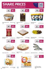 Carrefour catalogue Page 16