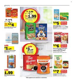 Meijer Weekly Ad week 29 Page 10