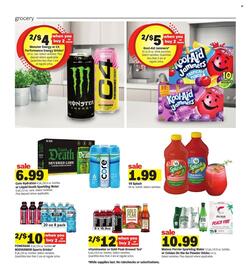 Meijer Weekly Ad week 29 Page 13