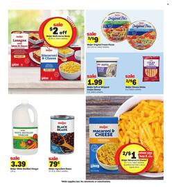 Meijer Weekly Ad week 29 Page 17