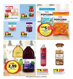 Meijer Weekly Ad week 29 Page 18