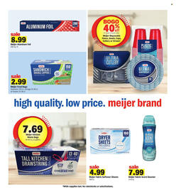 Meijer Weekly Ad week 29 Page 19